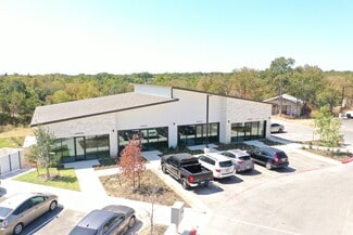 More details for 1721-1745 Sam Bass Road, Round Rock, TX - Office, Office/Retail for Lease