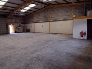Highland Chief Way, Dundee for lease Interior Photo- Image 2 of 2
