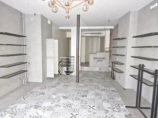 Plus de détails pour Commerce de détail à louer