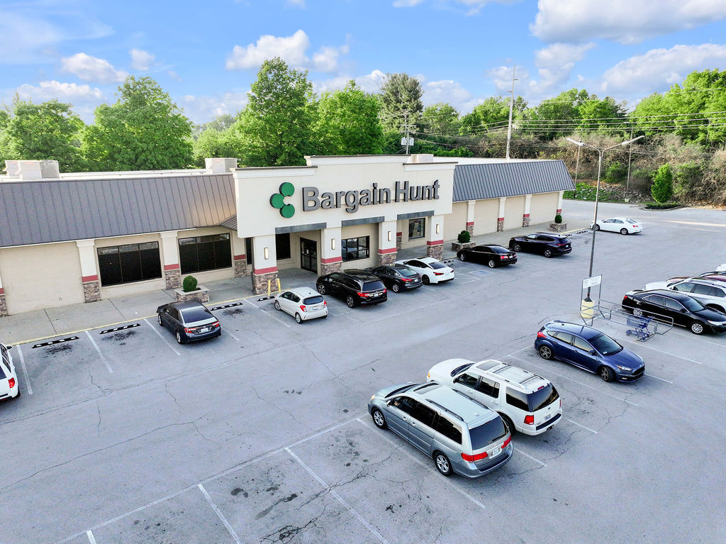 3101 Clays Mill Rd, Lexington, KY for lease Building Photo- Image 1 of 1