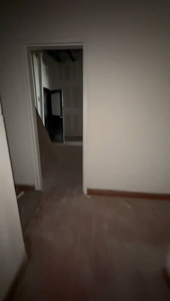 2404-2446 Cerrillos Rd, Santa Fe, NM à louer - Vidéo sur l’inscription commerciale - Image 2 de 39