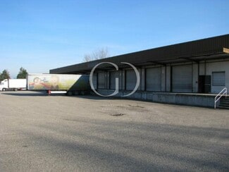 More details for 1 Chemin De Pennachy, Saint-Genis-Laval - Industrial for Lease