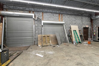 4307 Route 130, Beverly, NJ for lease Interior Photo- Image 2 of 7