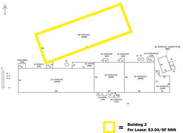701 A Ave, Grundy Center, IA à vendre - Photo du bâtiment - Image 3 de 8