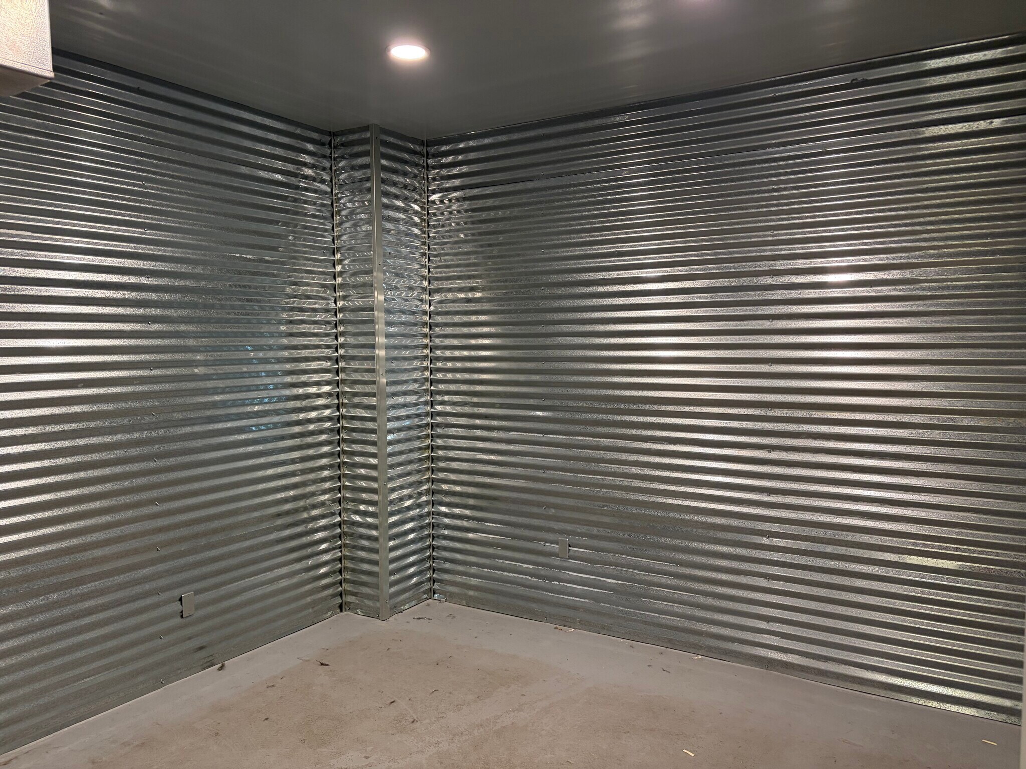 1360 W Littleton Blvd, Littleton, CO for lease Interior Photo- Image 1 of 3