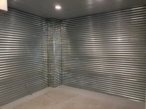 1360 W Littleton Blvd, Littleton, CO for lease Interior Photo- Image 1 of 3