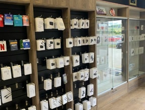 Tindale Crescent, Bishop Auckland à louer Photo intérieure- Image 2 de 4