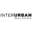 Interurban Real Estate