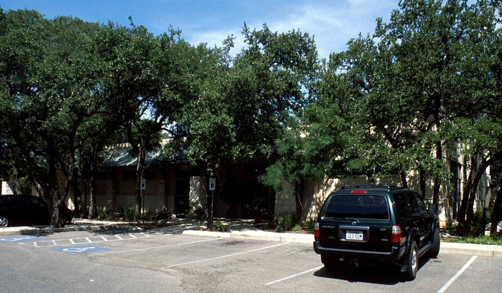 3801 Bee Caves Rd, Austin, TX for lease - Other - Image 2 of 4