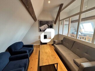 More details for Office for Lease