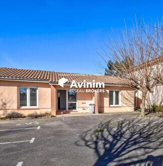 More details for Office for Lease