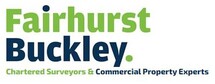 Fairhurst Buckley Limited