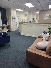 45-47 Orient Way, Rutherford, NJ for lease Building Photo- Image 2 of 6