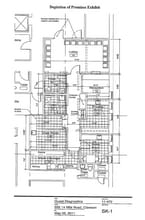 555 W 14 Mile Rd, Clawson, MI for lease Interior Photo- Image 1 of 2