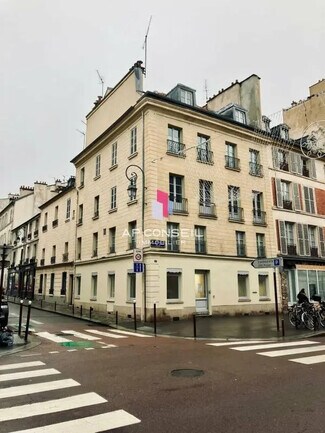 More details for Office for Lease