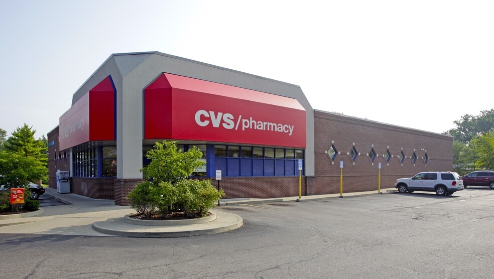 60 N Stygler Rd, Columbus, OH for sale - Building Photo - Image 2 of 4