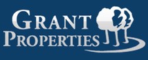 Grant Properties LLC