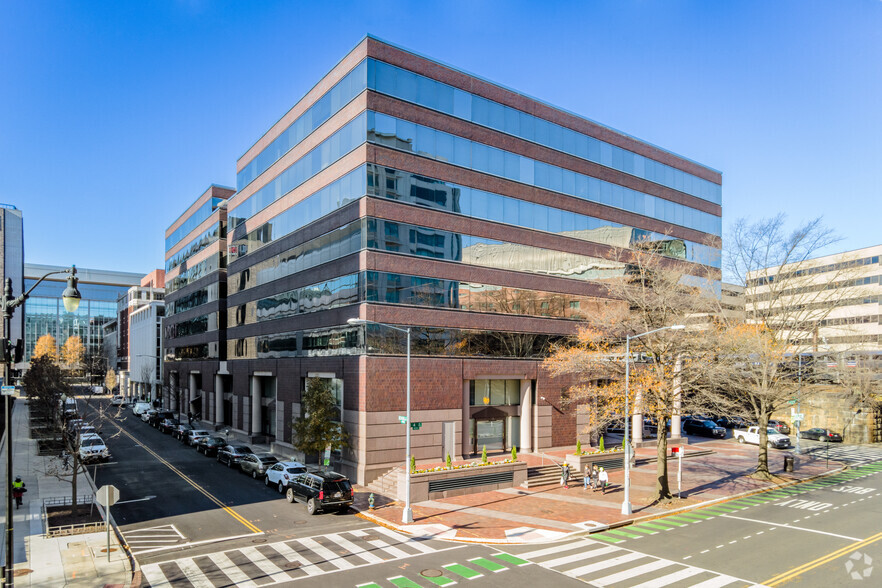 400 Virginia Ave SW, Washington, DC à louer - Photo du b timent - Image 3 de 14