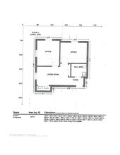 5640 Six Forks Rd, Raleigh, NC for lease Building Photo- Image 2 of 11