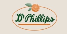 Dr. Phillips, Inc.