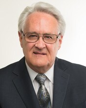 John McDonald