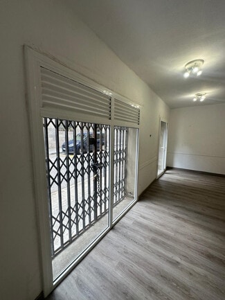 More details for Multifamily for Sale