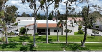 More details for 12951 166th St, Cerritos, CA - Industrial for Sale