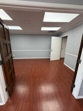16131 Whittier Blvd, Whittier, CA for lease Interior Photo- Image 2 of 10