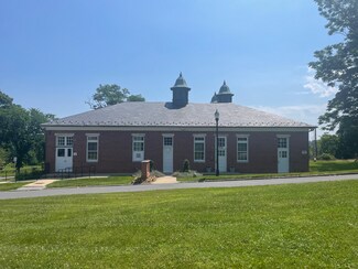 More details for 6933 Warfield Ave, Sykesville, MD - Office for Lease