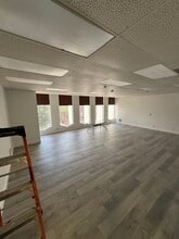 100 N Arlington Ave, Reno, NV à louer Photo intérieure- Image 1 de 1