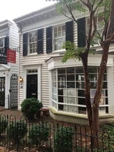 3214 O St NW, Washington, DC for lease Interior Photo- Image 1 of 8
