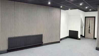 52 Princess St, Leigh for lease Interior Photo- Image 2 of 4