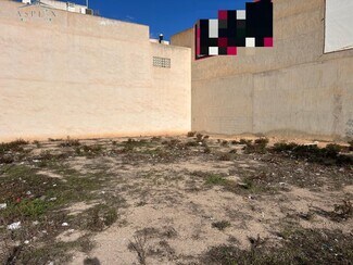 More details for Land for Sale