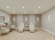 Gemini_Generated_Image_om7qeom7qeom7qeo