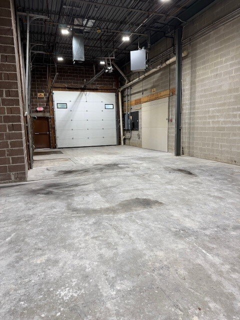 148 Veterans Dr, Northvale, NJ for lease Interior Photo- Image 1 of 3