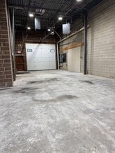 148 Veterans Dr, Northvale, NJ for lease Interior Photo- Image 1 of 3