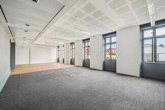 More details for 27 Rue Auguste Comte, Lyon - Office for Lease