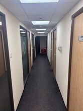 1-11 Liverpool Rd N, Liverpool for lease Interior Photo- Image 2 of 2