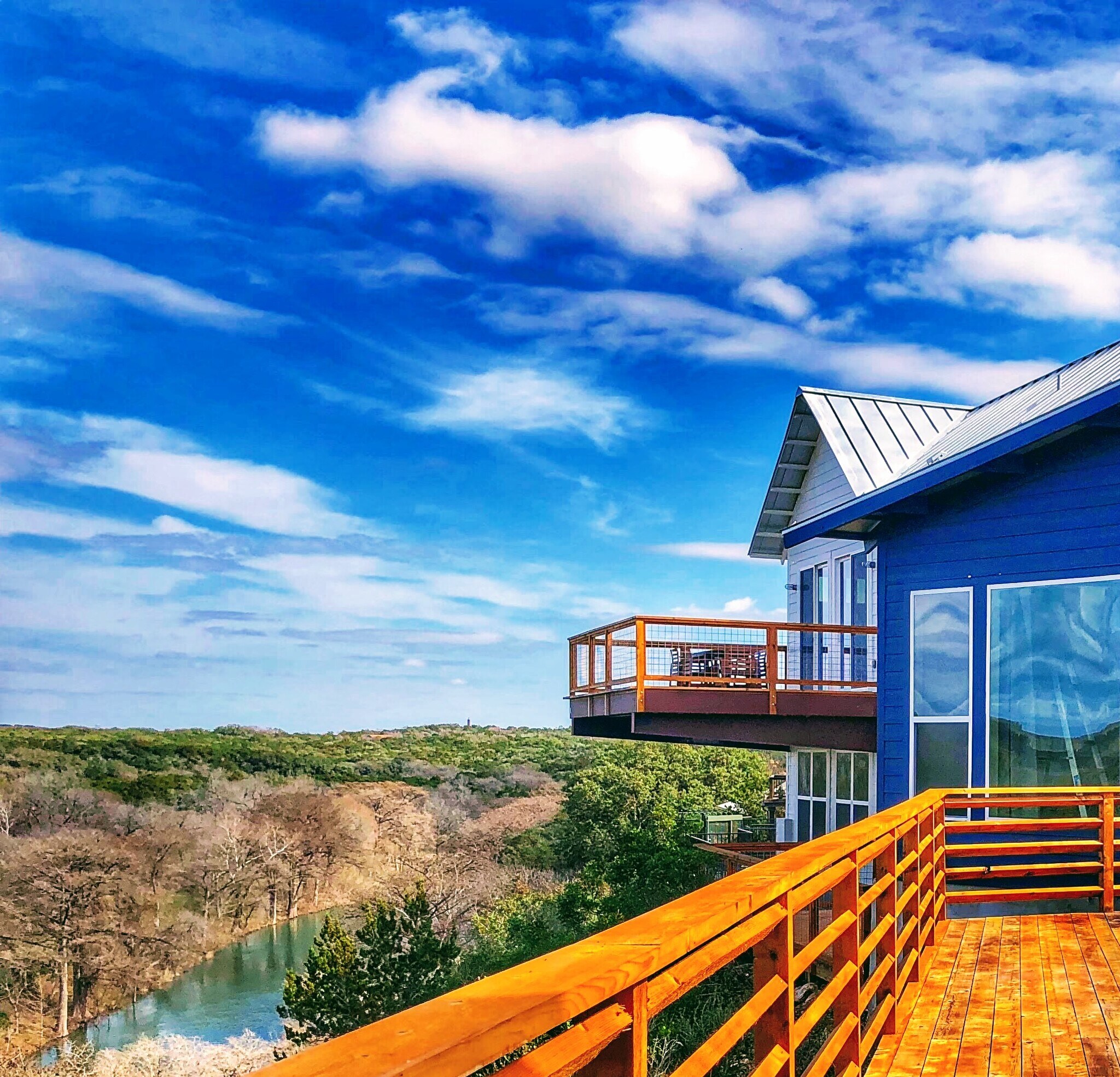 1259 Edwards Blvd, New Braunfels, TX for sale Primary Photo- Image 1 of 2