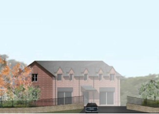 Plus de détails pour A38, Berkeley - Commerce de détail à louer