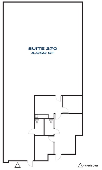 15140 SE 82nd Dr, Clackamas, OR à louer - Photo du bâtiment - Image 3 de 3