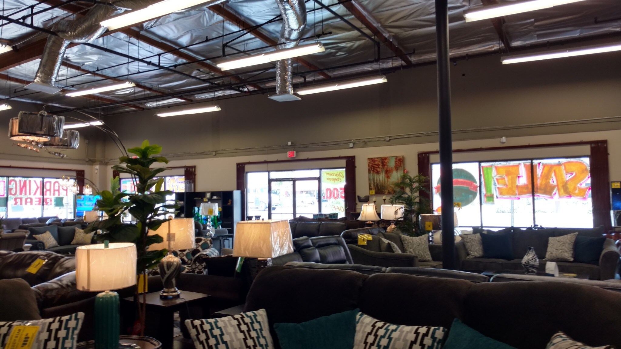 5135 Holt Blvd, Montclair, CA for sale Building Photo- Image 1 of 1