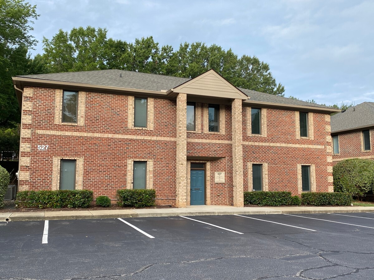 527 Keisler Dr, Cary, NC 27518 - Unit 102 -  - Interior Photo - Image 1 of 8