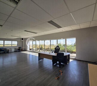 More details for Office for Lease