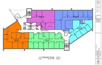 4555 Erin Dr, Eagan, MN for lease Floor Plan- Image 1 of 1