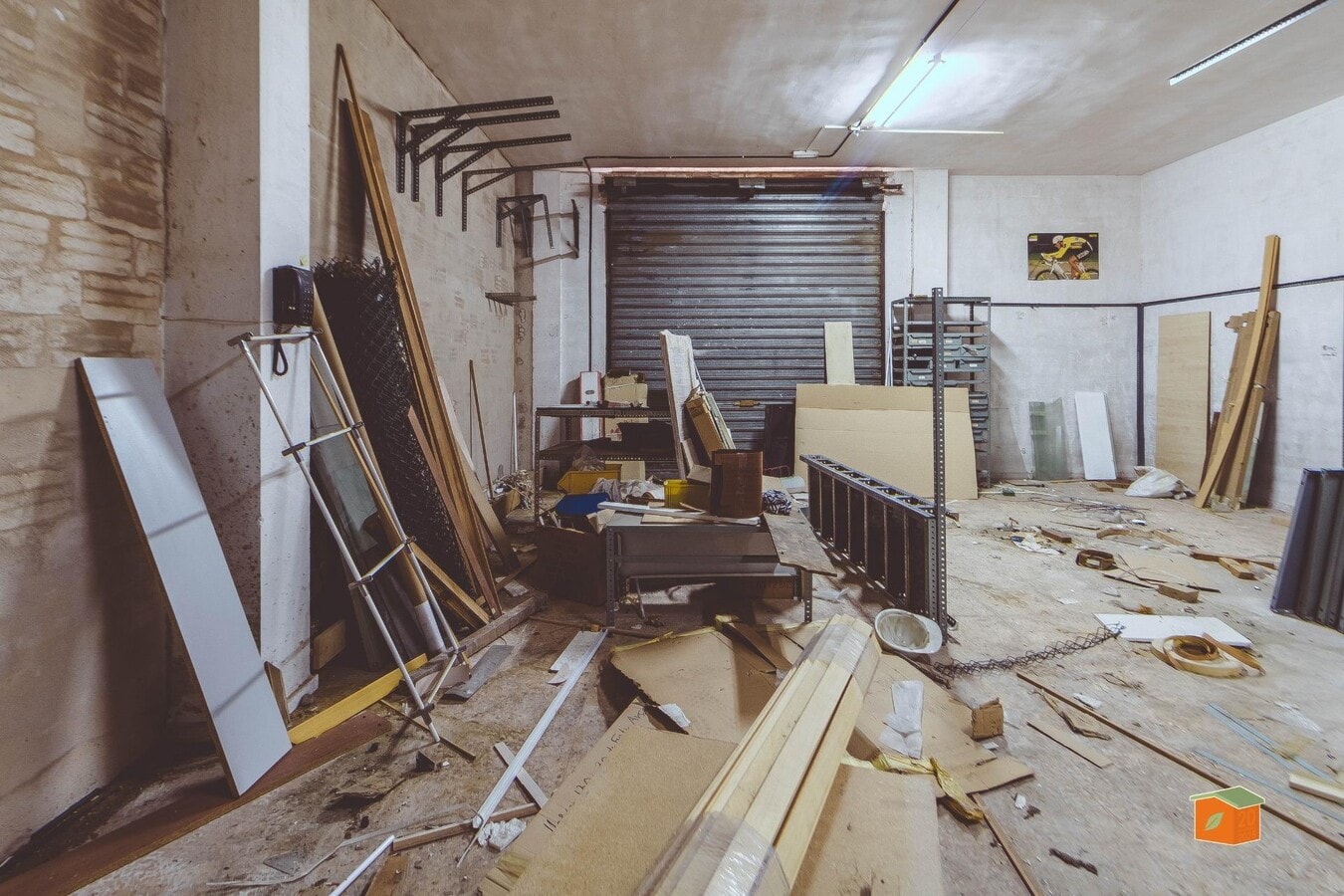 Tortosa, TAR 43500 - Unit - -  - Interior Photo - Image 2 of 23