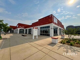 More details for 545 S Broadway, Denver, CO - Retail for Lease