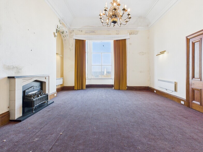 17 Shore St, Macduff à vendre - Photo intérieure - Image 3 de 6