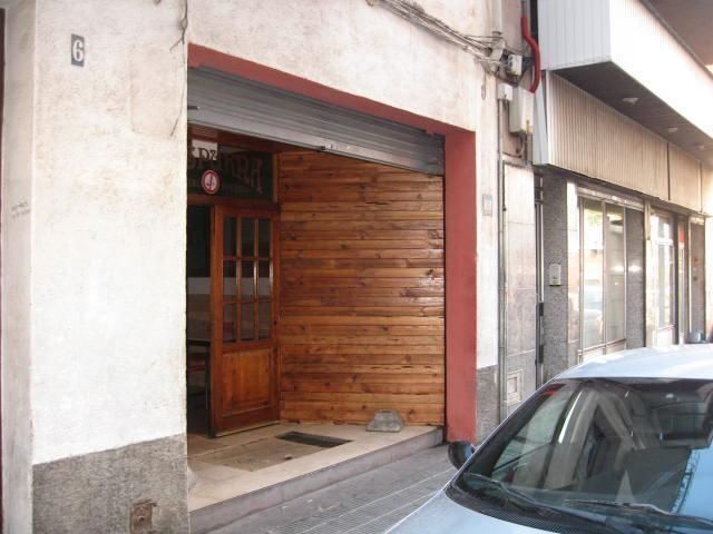 El Vendrell, TAR 43700 - Unit Pt01 -  - Interior Photo - Image 1 of 1