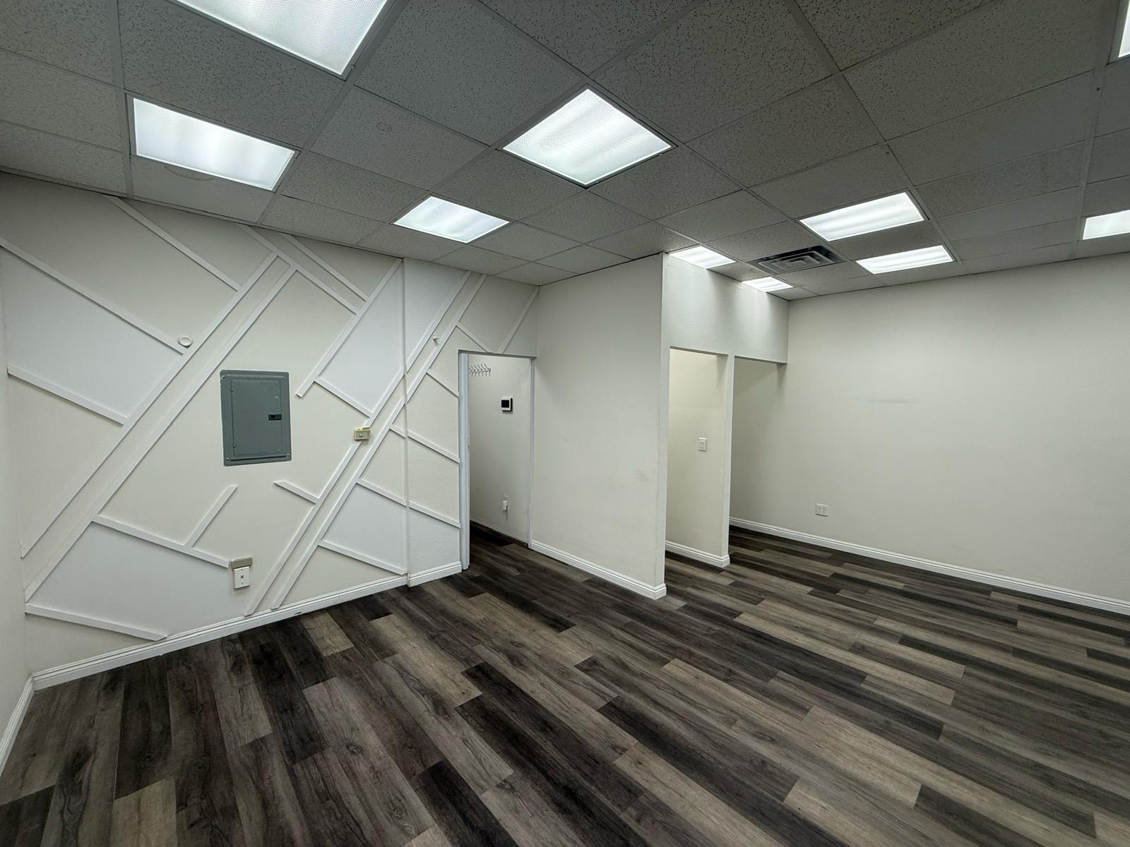 2971 Sammy Davis Jr Dr, Las Vegas, NV à louer Photo intérieure- Image 1 de 1